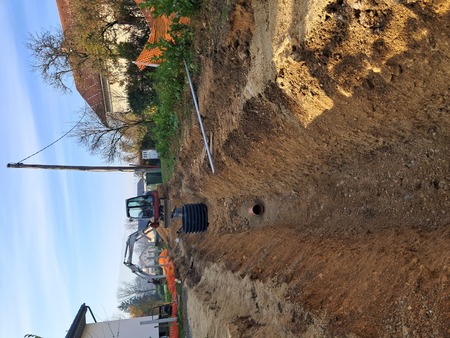 Dol. Stara vas november 2025 (1)